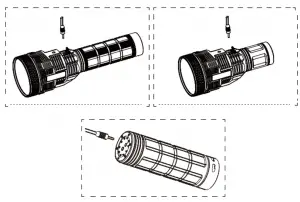 diagram, engineering drawing