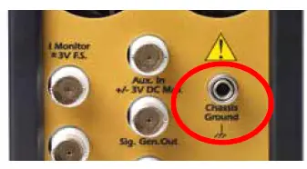 GAMRY-INSTRUMENTS-Reference 600+620-USB-Potentiostat-Calibration-FIG-1