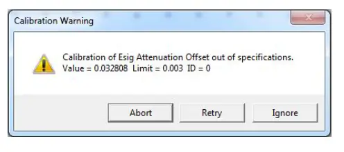 GAMRY-INSTRUMENTS-Reference 600+620-USB-Potentiostat-Calibration-FIG-6