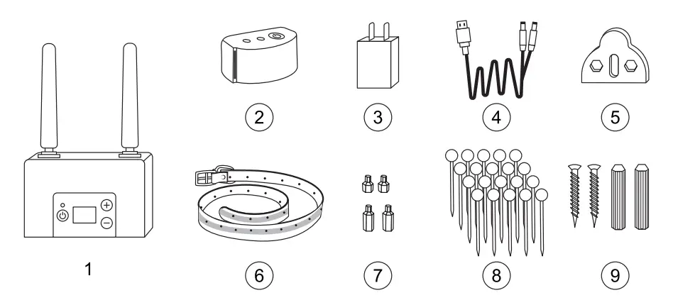 PetSafe-PF-07-Wireless-Pet-Fence-System-Fig2