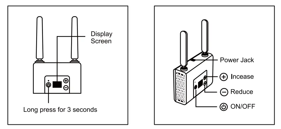PetSafe-PF-07-Wireless-Pet-Fence-System-Fig4