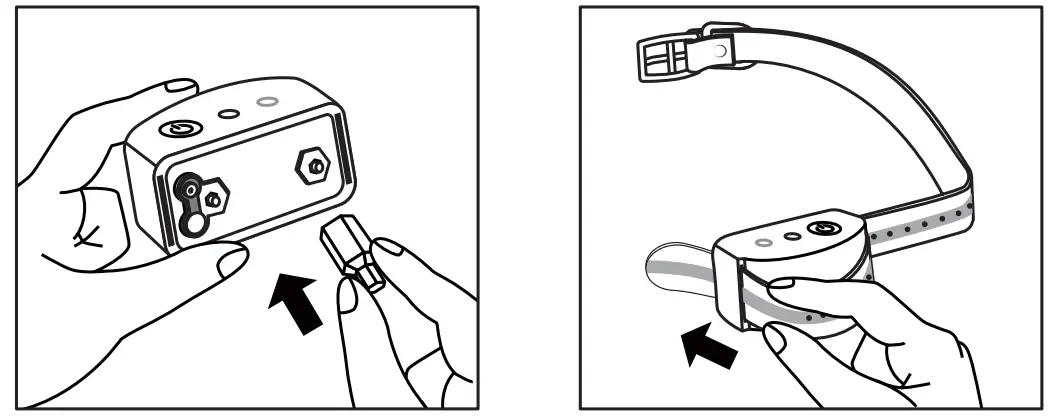 PetSafe-PF-07-Wireless-Pet-Fence-System-Fig6