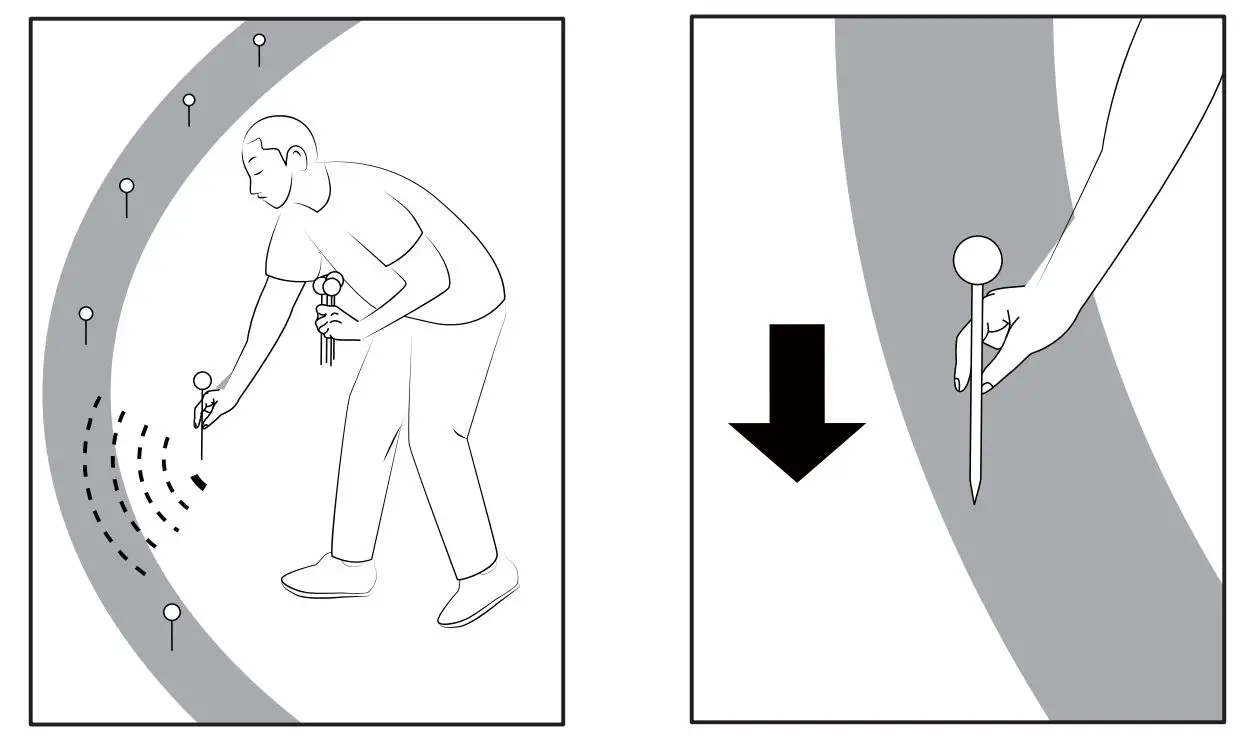 PetSafe-PF-07-Wireless-Pet-Fence-System-Product-Fig8