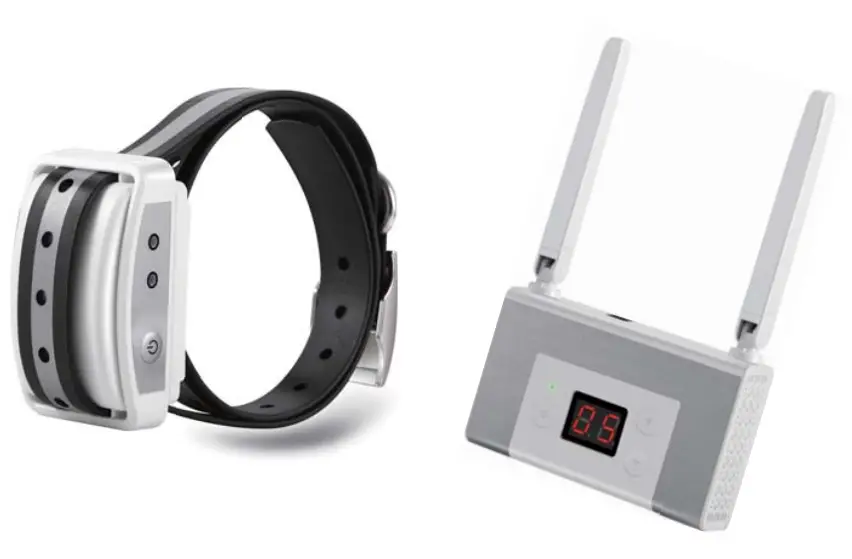 PetSafe-PF-07-Wireless-Pet-Fence-System-Product