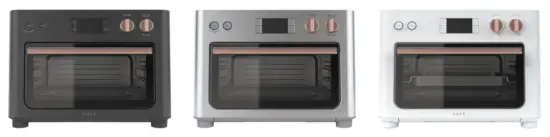 CAFE-C9OAAAS2RS3-Couture-Oven-with-Air-Fry-product