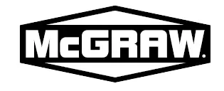McGRAW-logo