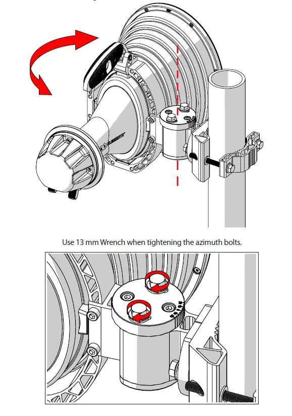 RF-ELEMENTS-AH20-CC-Connectorized-Asymmetrical-Horn-Antenna-10