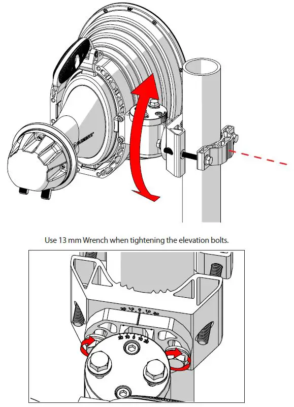 RF-ELEMENTS-AH20-CC-Connectorized-Asymmetrical-Horn-Antenna-11
