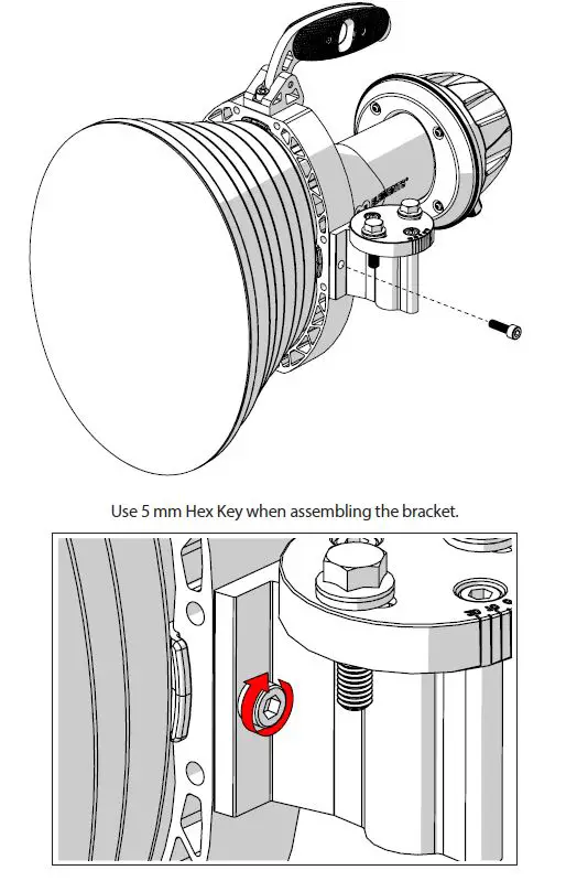 RF-ELEMENTS-AH20-CC-Connectorized-Asymmetrical-Horn-Antenna-12