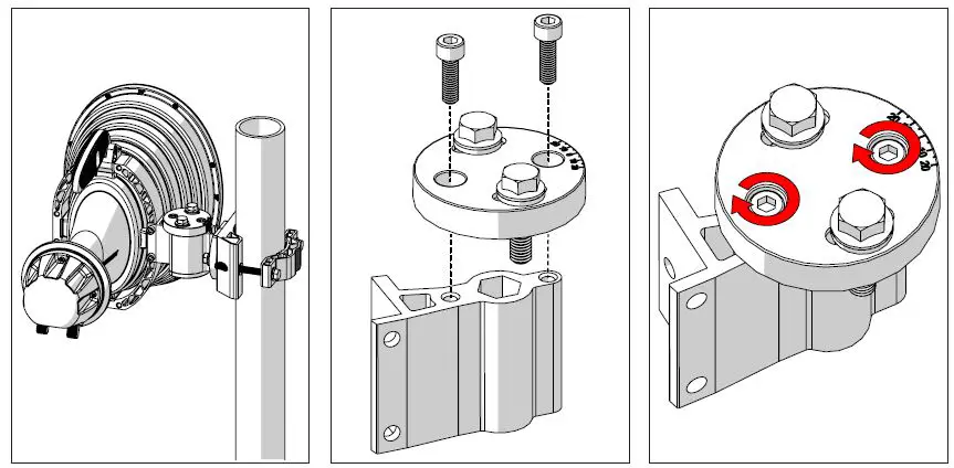 RF-ELEMENTS-AH20-CC-Connectorized-Asymmetrical-Horn-Antenna-2
