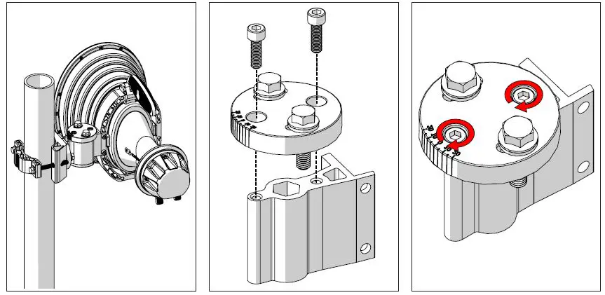 RF-ELEMENTS-AH20-CC-Connectorized-Asymmetrical-Horn-Antenna-3