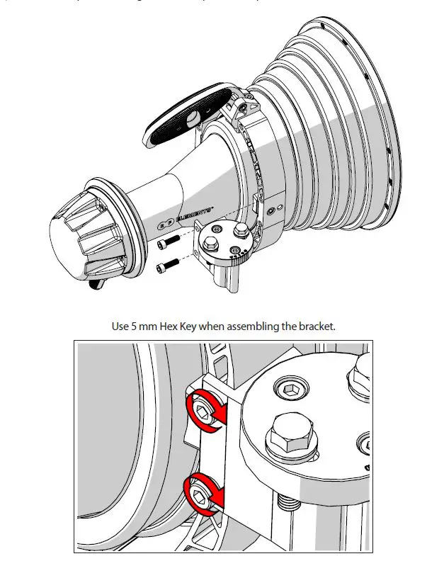 RF-ELEMENTS-AH20-CC-Connectorized-Asymmetrical-Horn-Antenna-4