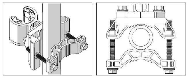 RF-ELEMENTS-AH20-CC-Connectorized-Asymmetrical-Horn-Antenna-7