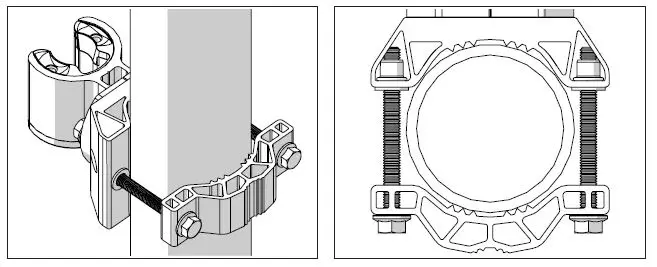 RF-ELEMENTS-AH20-CC-Connectorized-Asymmetrical-Horn-Antenna-8