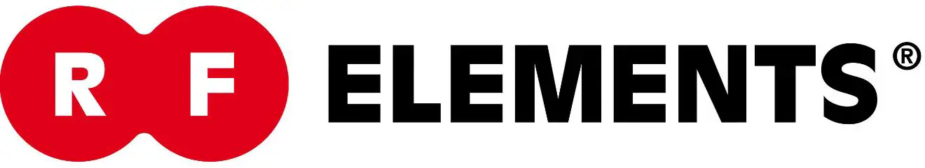 RF-ELEMENTS-AH20-CC-Connectorized-Asymmetrical-Horn-Antenna-logo