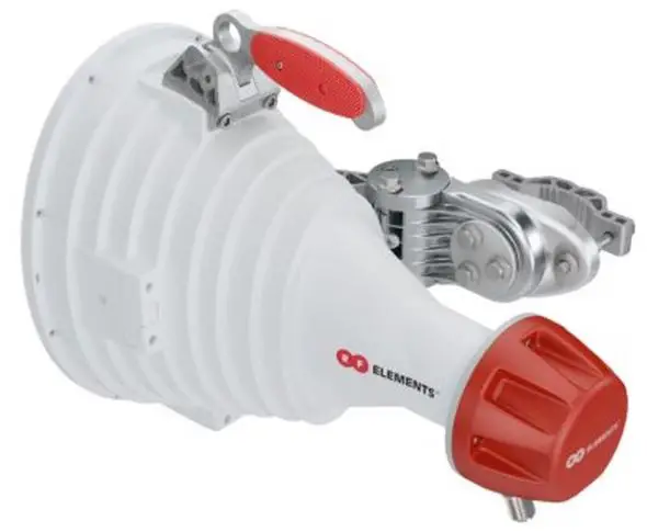 RF-ELEMENTS-AH20-CC-Connectorized-Asymmetrical-Horn-Antenna-pro