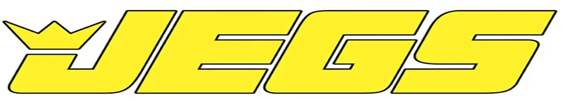 JEGS logo