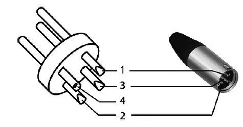 thomann-Achat-112-MA-Active-Speaker-FIG-1