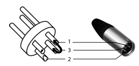 thomann-Achat-112-MA-Active-Speaker-FIG-2