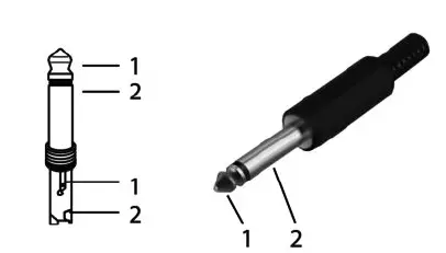 thomann-Achat-112-MA-Active-Speaker-FIG-3