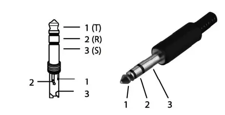 thomann-Achat-112-MA-Active-Speaker-FIG-4
