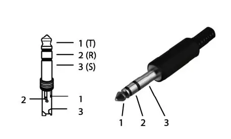 thomann-Achat-112-MA-Active-Speaker-FIG-5
