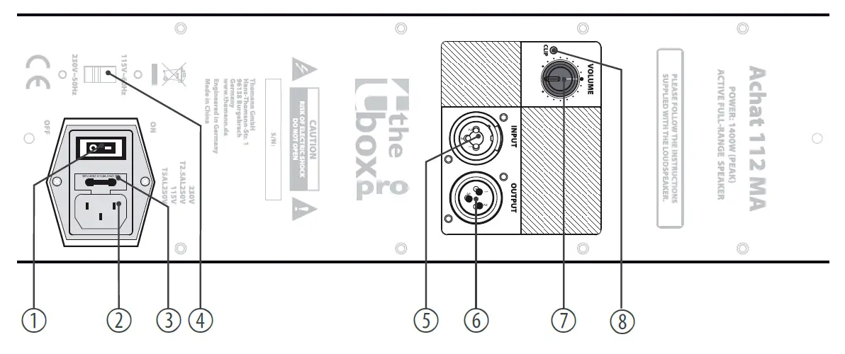 thomann-Achat-112-MA-Active-Speaker-FIG-6