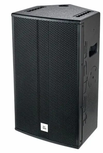 thomann-Achat-112-MA-Active-Speaker-PRODUCT