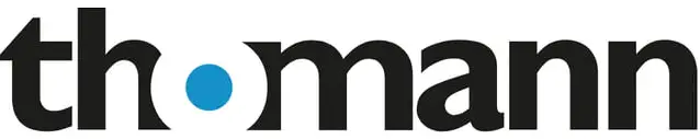 thomann-LOGO