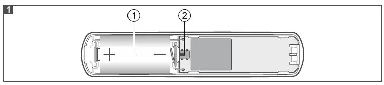 Satel-ACD-220-Wireless-Curtain-Detector-FIG-1