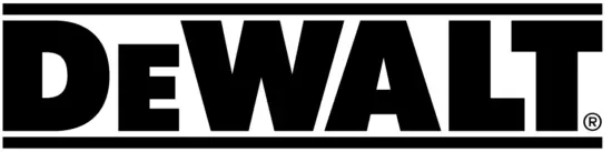 DEWALT - logo