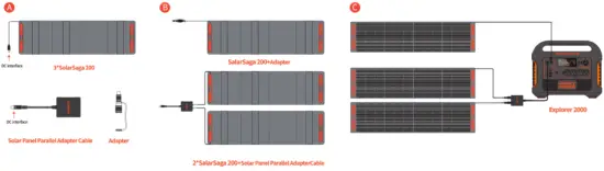 Jackery Explorer 2000 Power Station - Fig 6
