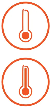 Jackery Explorer 2000 Power Station - Icon 5