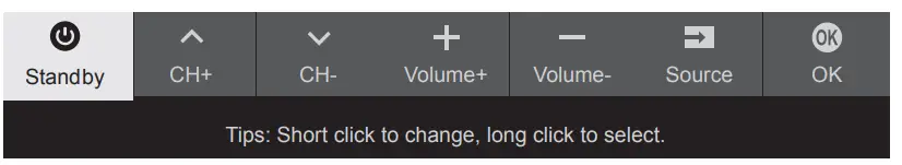 TCL C725 Video Call QLED 4K Android Tv 1