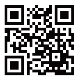 TCL C725 Video Call QLED 4K Android Tv 19