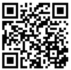 TCL C725 Video Call QLED 4K Android Tv 20