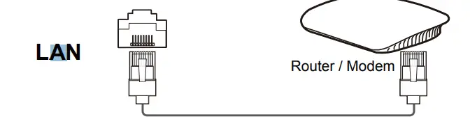 TCL C725 Video Call QLED 4K Android Tv 5