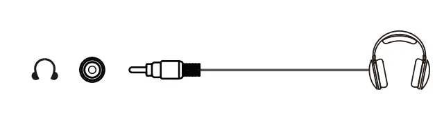 TCL C725 Video Call QLED 4K Android Tv 7