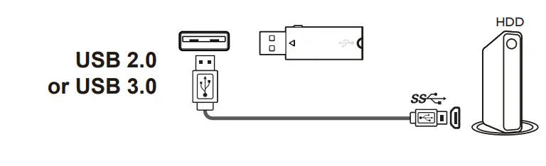 TCL C725 Video Call QLED 4K Android Tv 8