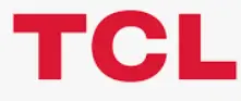 TCL LOGO