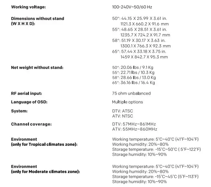 SKYWORTH-UC6200-Serie-4K-Android-TV-FIG6