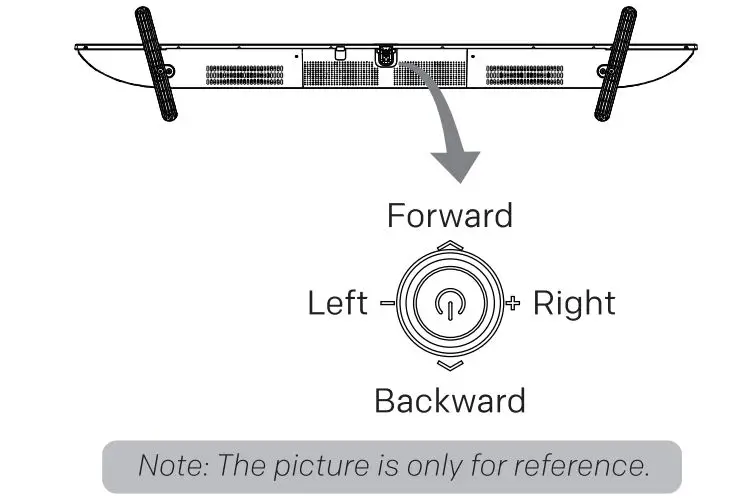 SKYWORTH-UC6200-Serie-4K-Android-TV-FIG8