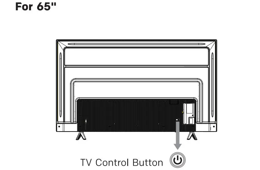 SKYWORTH-UC6200-Serie-4K-Android-TV-FIG9