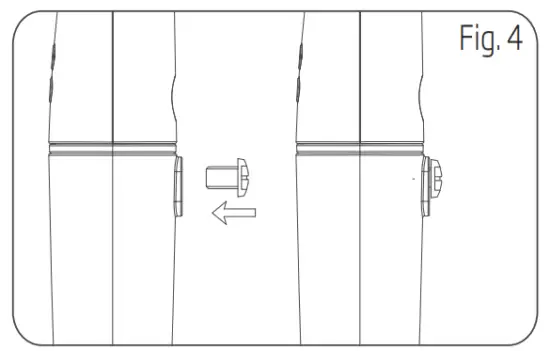 Assembly instructions