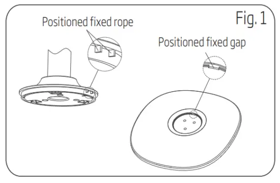 Assembly instructions
