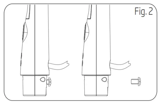Assembly instructions