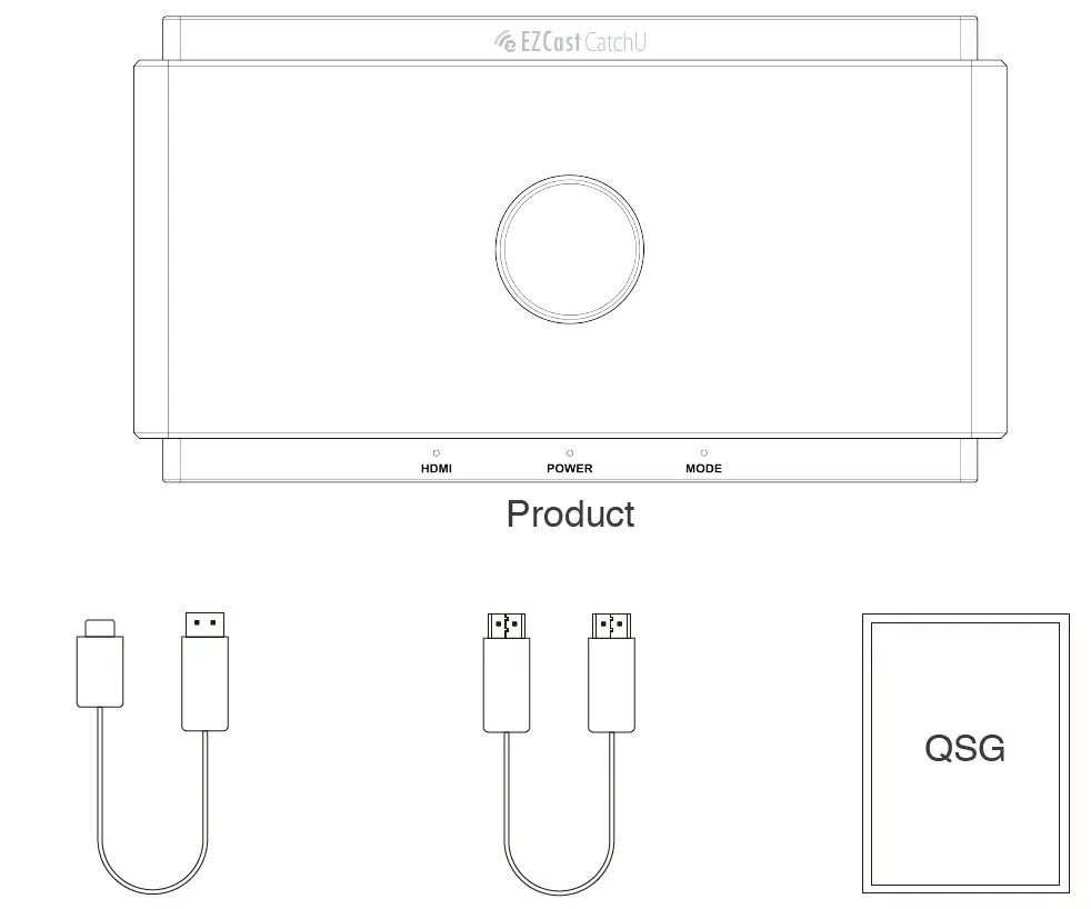 EZCast-CatchU-B1-Capture-Recorder-and-Card-FIG-1