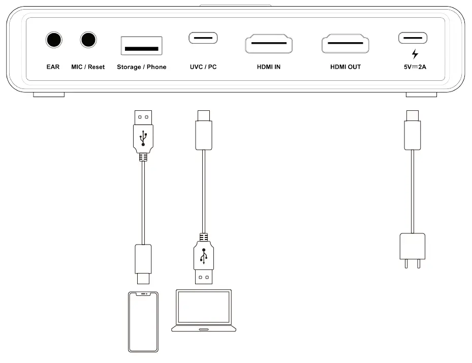 EZCast-CatchU-B1-Capture-Recorder-and-Card-FIG-4