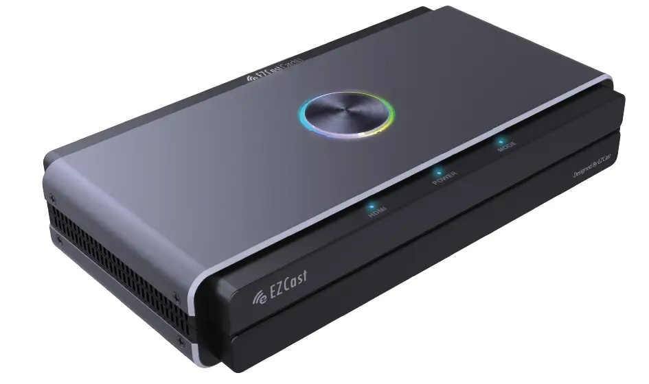 EZCast-CatchU-B1-Capture-Recorder-and-Card-PRODUCT