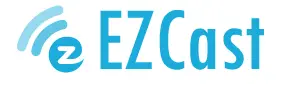 EZCast-LOGO